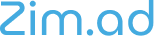 The cheapest link shortener